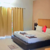 Отель Bay Breeze Hotels & Resorts, фото 40