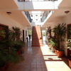 Отель Cabo Cush Hotel, фото 8