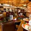 Отель Creggan Court Hotel, фото 22