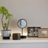 Отель Zen Apartment - Calea Victoriei, фото 3