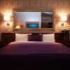 Отель Art Rustic Hotel, фото 15