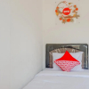 Отель Super Capital O 1176 J3 Residence Syariah, фото 38