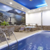 Отель Laguna Nivaria Hotel & Spa, фото 14