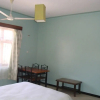 Отель Mweru Villas, фото 5