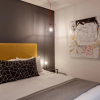 Отель Albert Road Wex Apartment, фото 6