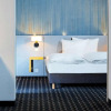 Отель Premier Inn Stuttgart Bad Cannstatt Hotel, фото 23