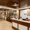 Отель Bao Khanh Hotel, фото 13