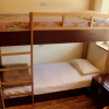 Отель Shurooq Shams Hotel & Tours By Sunrise, фото 7
