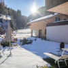 Отель Chalet De Ultimis, фото 12