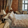 Отель Ty'n Rhyl Boutique Bed & Breakfast, фото 37