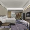 Отель Hilton Foshan Shunde, фото 33
