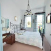 Отель Traditional house by the sea, фото 7
