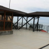 Гостиница Rodina Guest House, фото 6