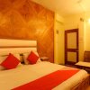 Отель OYO 7341 Hotel Himalayan Hamlet, фото 5