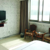 Отель Yiwu Bairui Hotel, фото 7