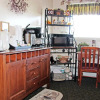 Отель Potsdam Inn, фото 12
