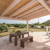 Отель Awesome Home in Valtursko Polje With Wifi and 12 Bedrooms, фото 20