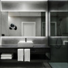 Отель Mercure Krakow Fabryczna City, фото 9