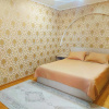 Отель De Marco Hotel, фото 8