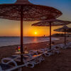 Отель Cleopatra Luxury Beach Resort Makadi Bay - Adults Only, фото 7