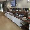 Отель Family Hotel Dayana Beach, фото 12