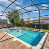 Отель Spacious & Bright W/all The Amenities-4911cg 8 Bedroom Home by RedAwning, фото 15