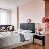 Гостиница ApartHause на улице Белинского 177А корпус 3, фото 16