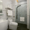 Отель M.Y Suites Danang Beach, фото 8