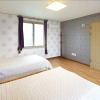 Отель Jeju Dreamsia Pension, фото 5