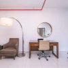 Отель OYO Home 89596 Amazing 2br 3 Towers, фото 26