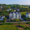 Отель Plas Isa Hotel, фото 22