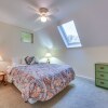 Отель Spacious Ludlow Hideaway < 1 Mi to Okemo Mountain!, фото 24