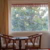 Отель Willow Heights Athirapally, фото 20