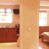 Отель Berkshire Rooms - Newbury, фото 6