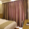 Отель GreenTree Inn LiuAn Jinan District North Bus Station Express Hotel, фото 17