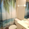 Отель St. Augustine Ocean And Racquet 5220 2 Bedroom Condo, фото 14