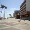 Отель Barra Flat, Praia, História e Diversão no mesmo lugar, фото 18
