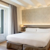 Отель Duquesa Suites Landmark Hotel by Duquessa Hotel Collection, фото 4