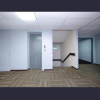 Отель OYO 1105 Hotel 75, фото 17
