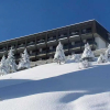 Отель Palace Sestriere Resort, фото 23