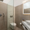 Отель Maravelias Rooms, фото 9