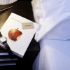 Отель The Cook Book Gastro Boutique Hotel & Spa, фото 2