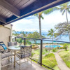 Отель Napili Point by KBM, фото 18