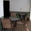 Отель Lake Villa Homestay, фото 12