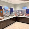 Отель Holiday Inn Express & Suites Chicago-Libertyville, фото 9