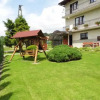 Отель Willa U Jędrusia, фото 36