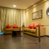 Отель Ramada Plaza by Wyndham Pune Hinjewadi, фото 13