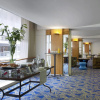 Отель Le Meridien Nice, фото 16