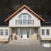 Отель Villa Julia, фото 1