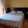 Отель Palmeraie Appartement-ALC-169, фото 9